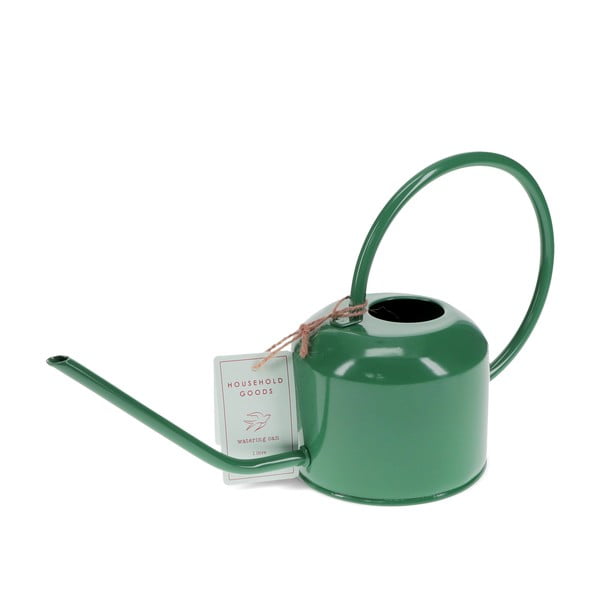 Stropitoare din metal 1 l – Rex London-image-4