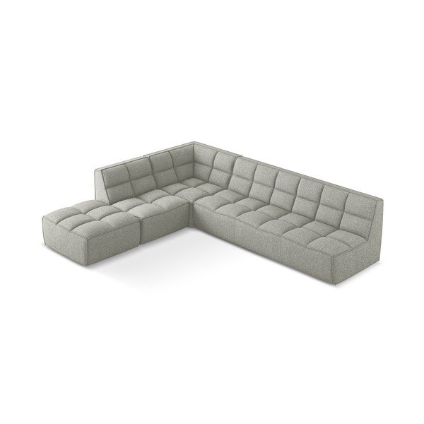 Colțar modular Kalai – Makamii-image-2