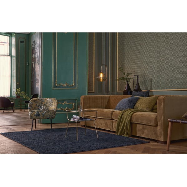 Lampadar BePureHome Obvious-image-1