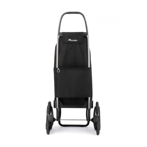 Geantă de cumpărături 43 l I-Max MF 6 – Rolser-image-2