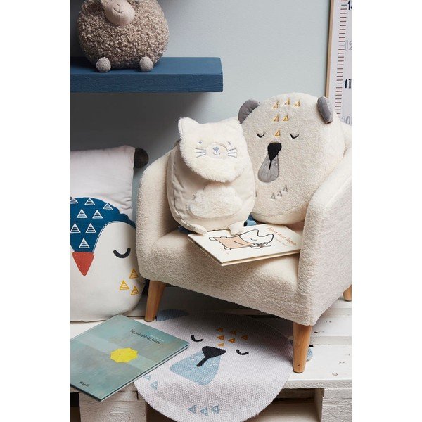Rucsac de copii Kitten – Jardin d'Ulysse-image-1
