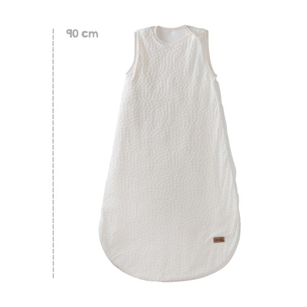 Sac de dormit pentru copii Seashells – Roba-image-3