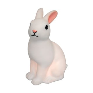 Lampă de veghe copii Rex London Rabbit