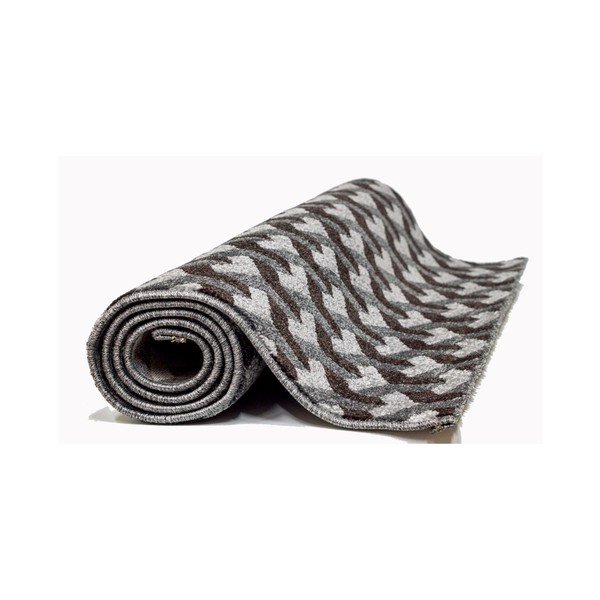 Covor Universal Nilo Grey, 160 x 230 cm-image-2