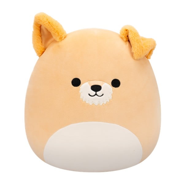 Jucărie de pluș Cooper – SQUISHMALLOWS