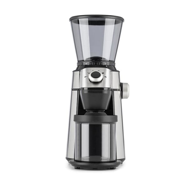 Râșniță automată de cafea Klarstein Triest-image-4