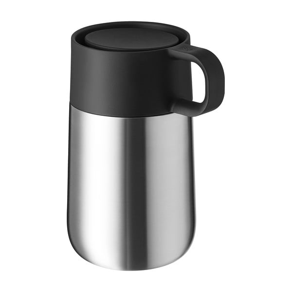 Cană termos argintie Impulse – WMF-image-2