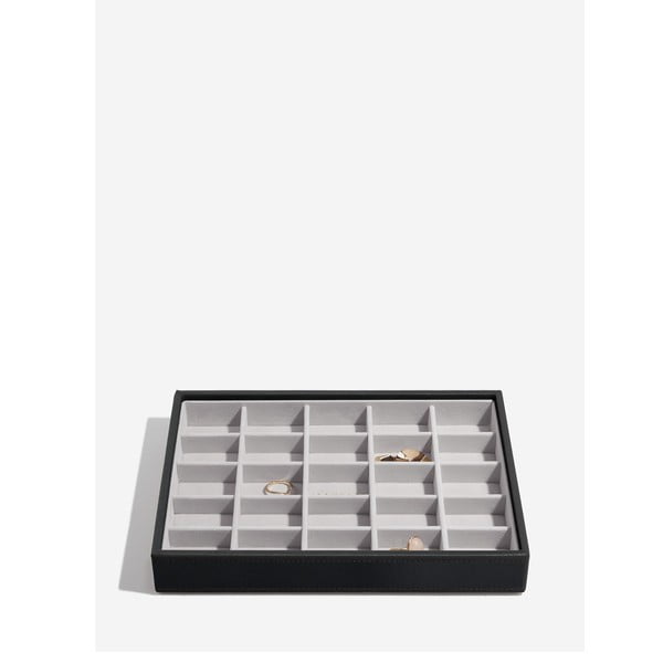 Organizator de bijuterii Classic Set – Stackers-image-2