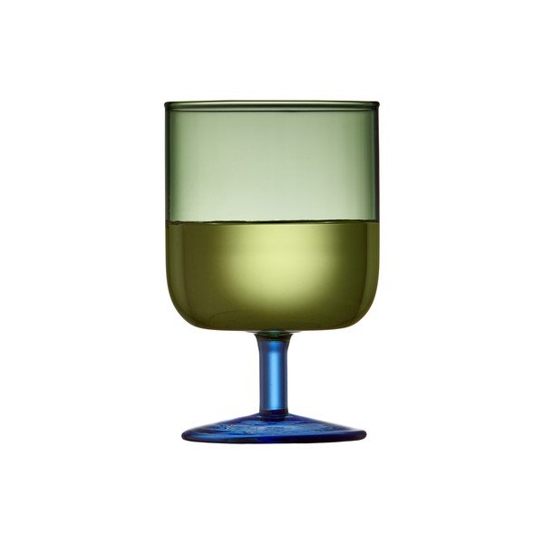 Set de pahare 2 buc. de vin 300 ml Torino – Lyngby Glas-image-4