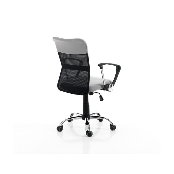 Scaun de birou Pasadena – Tomasucci-image-2