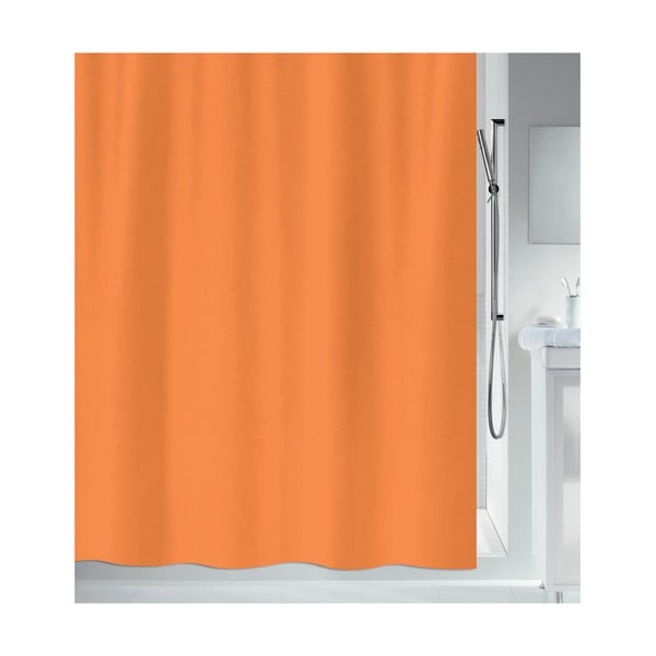 Perdea de duș 180x200 cm Primo – Spirella