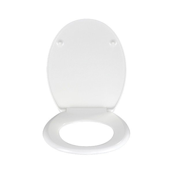 Capac WC Wenko Fish & Cat, 45 x 37,5 cm-image-1