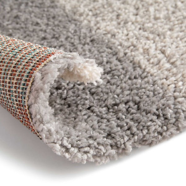 Covor gri-bej 160x230 cm Tyler – douceur d'intérieur-image-2