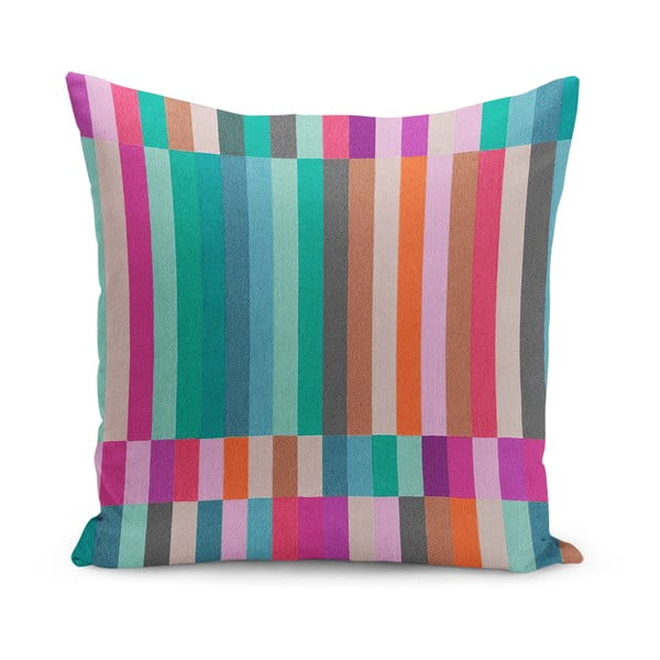 Față de pernă 43x43 cm Acid Rain – Mila Home