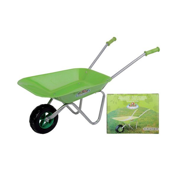 Roabă pentru copii – Esschert Design-image-1