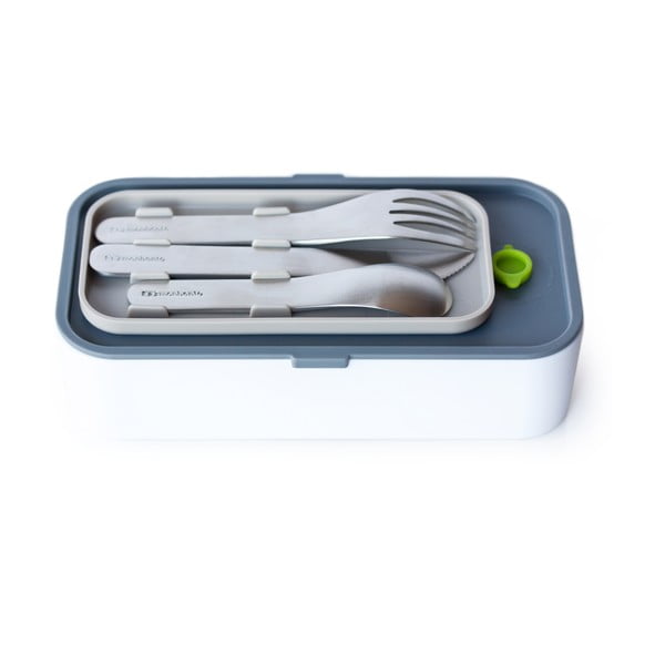 Tacâmuri Fuchsia-image-2