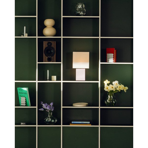 Opritor pentru cărți Olbi – noo.ma-image-2