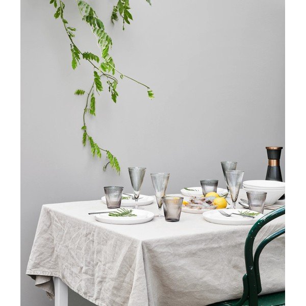 Set de pahare 2 buc. de șampanie 200 ml Grand Cru Nouveau – Rosendahl-image-1