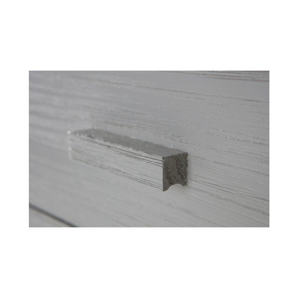 Noptieră cu sertar, decor beton, De Eekhoorn Tim-image-3