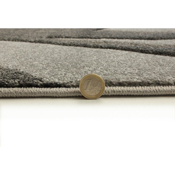 Covor Flair Rugs Elude Deneris, 60 x 230 cm-image-4