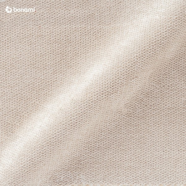 Canapea Windsor & Co Sofas Antoine, pe partea stângă, bej-image-1