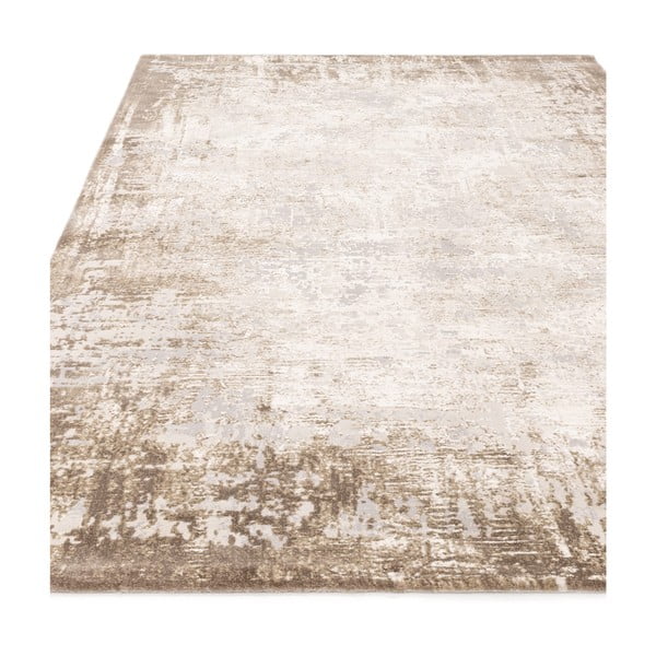 Covor bej 240x340 cm Kuza – Asiatic Carpets-image-4