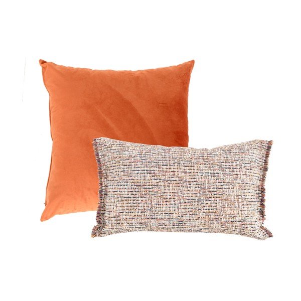 Pernă de exterior Hartman Multi, 30 x 45 cm, bej-image-4