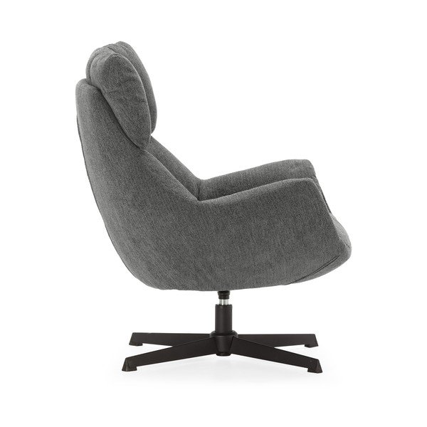 Fotoliu gri Odette – Marckeric-image-3