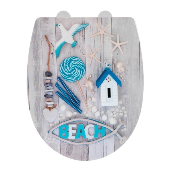 Capac WC Wenko Beach-image-2