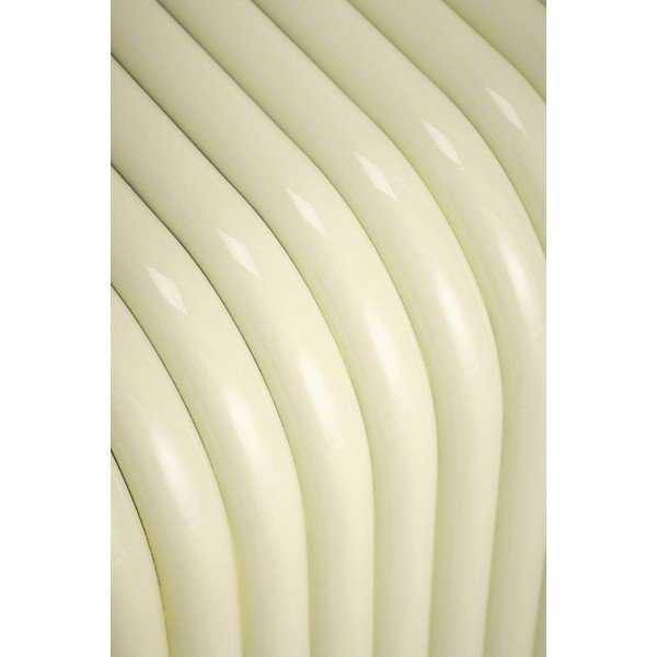 Scaun tip taburet din metal Multron – Ellos Home-image-3