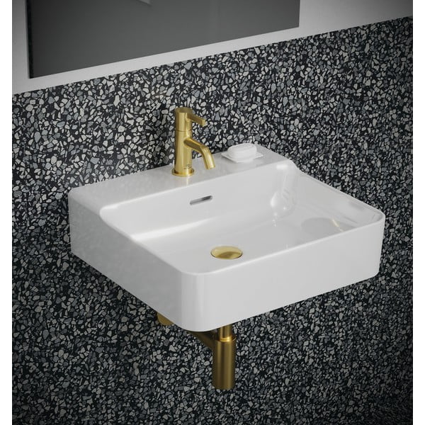 Sifon – Ideal Standard-image-1