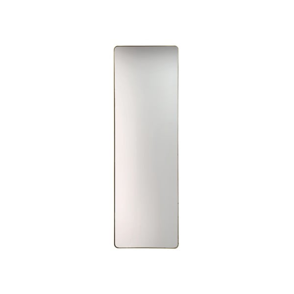 Oglindă de podea 45x140 cm Verdal – Villa Collection-image-1