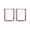 Pahare de shoturi 2 buc. 60 ml Torino – Lyngby Glas