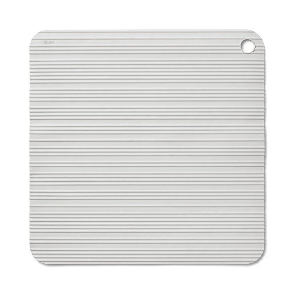 Protecție antiderapantă pentru duș 50x50 cm – Rayen-image-4