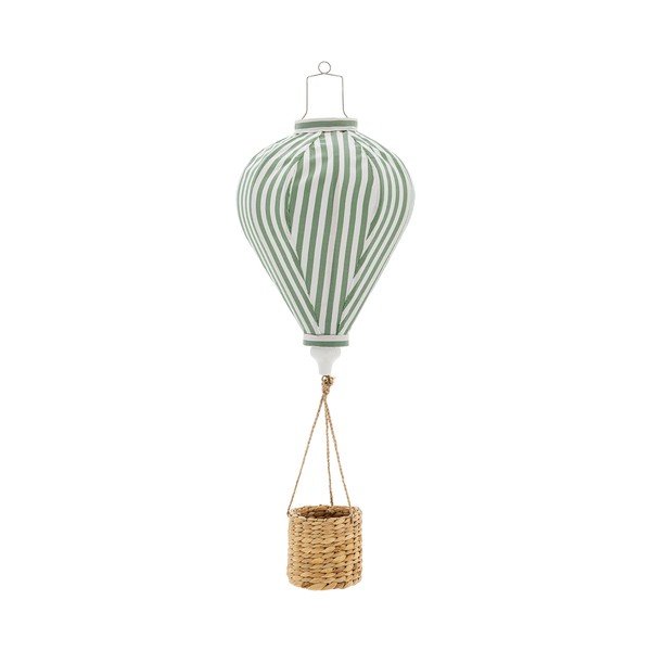 Decorațiuni pentru copii Pomp – Bloomingville Mini