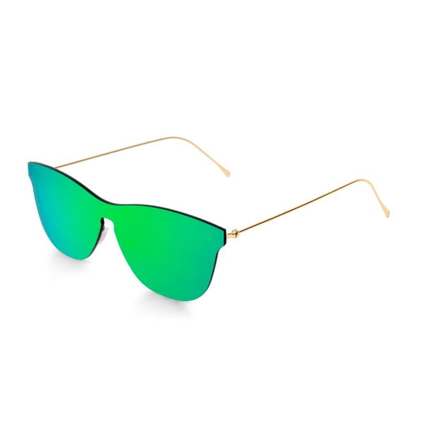 Ochelari de soare Ocean Sunglasses Genova Zerro