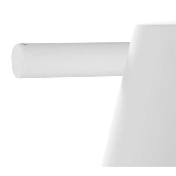 Plafonieră albă 38x62,5 cm Simplico – Ixia-image-1