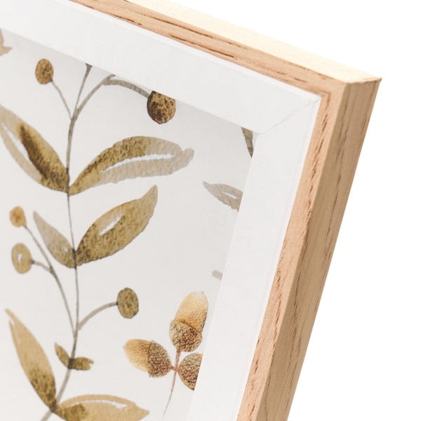 Rame 2 buc. 22x27 cm – Casa Selección-image-1