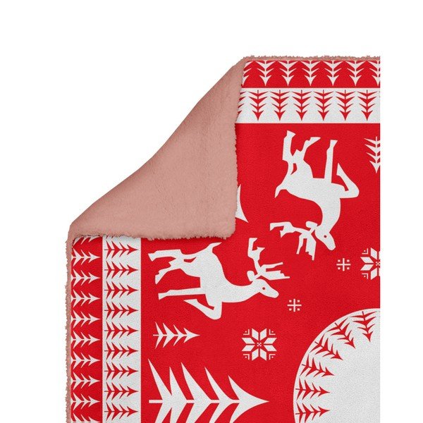 Pătură Oyo home Dasher, 120 x 170 cm-image-2