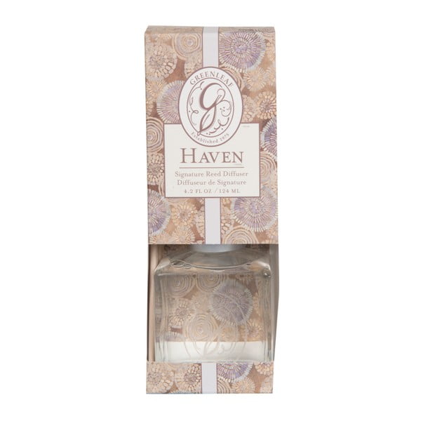  Difuzor de parfum Greenlaf Haven