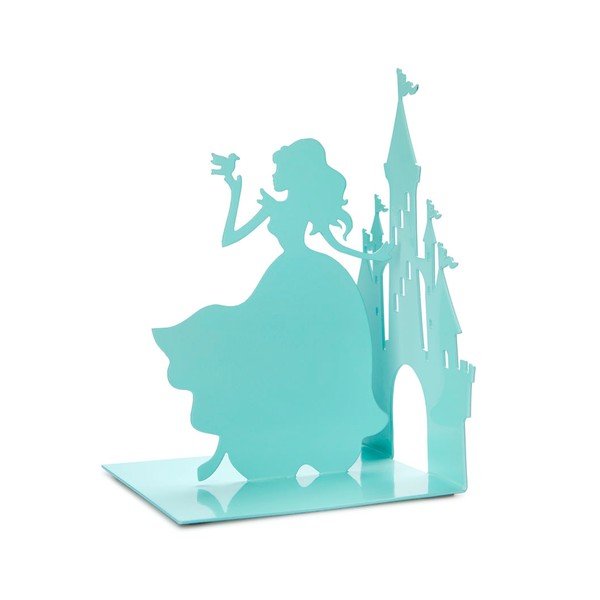 Opritor pentru cărți Fairy Tale – Balvi-image-1