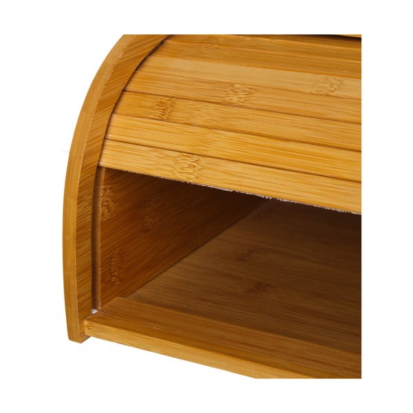 Cutie de pâine – Casa Selección-image-2