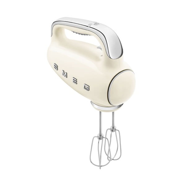 Mixer de mână Retro Style – SMEG-image-2