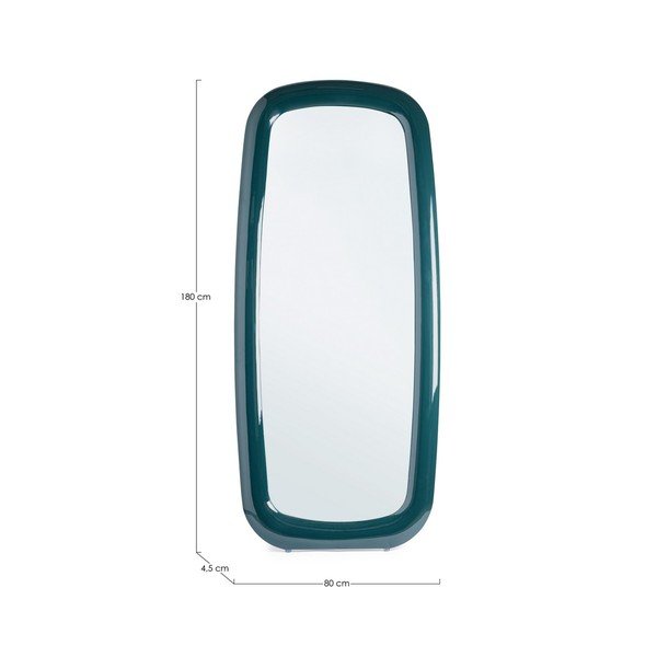 Oglindă de perete 80x180 cm Otilia – Bizzotto-image-4