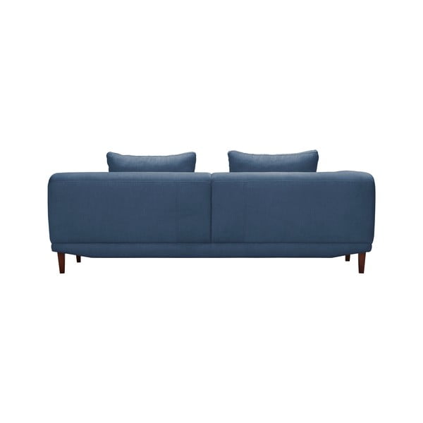 Canapea cu 2 locuri Windsor & Co Sofas Sigma-image-3