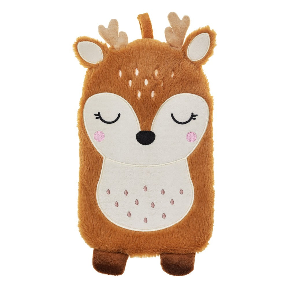 Termofor Deer – Sass &amp; Belle