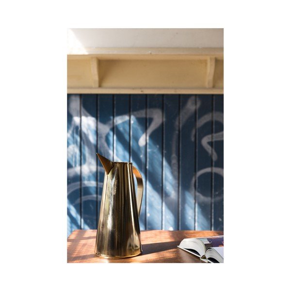 Carafă Dutchbone Kassan-image-1