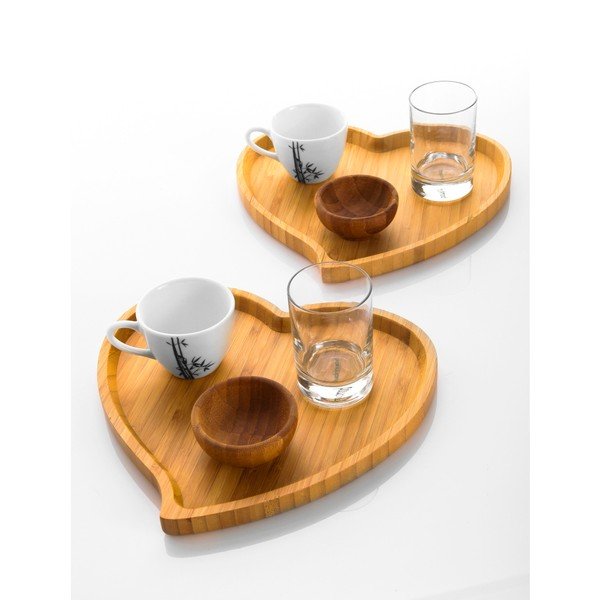 Set cafea Bambum Kahve Bahane-image-1