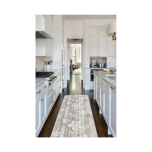 Covor Oyo home Rondo, 58 x 80 cm-image-3