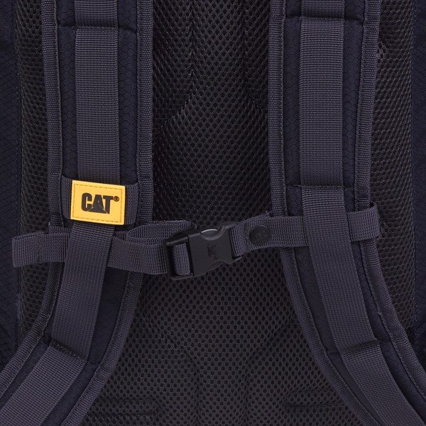 Rucsac Urban Mountaineer Logan – Caterpillar-image-1